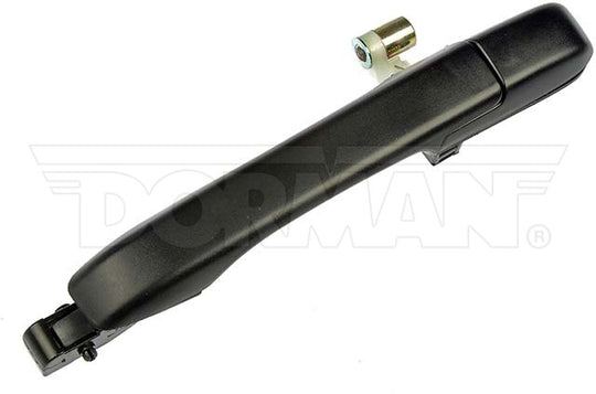 80323 Exterior Door Handle Dorman - HELP Canada