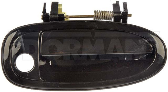 79417 Exterior Door Handle Dorman - HELP Canada