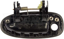 Load image into Gallery viewer, 79417 Exterior Door Handle Dorman - HELP Canada