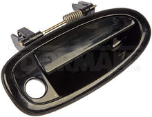Load image into Gallery viewer, 79417 Exterior Door Handle Dorman - HELP Canada