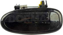 Charger l'image dans la galerie, 79418 Exterior Door Handle Dorman - HELP Canada