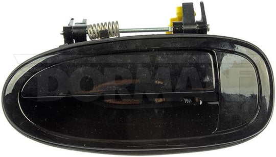 79418 Exterior Door Handle Dorman - HELP Canada
