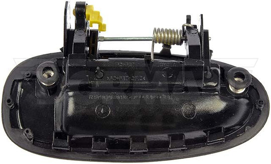 79418 Exterior Door Handle Dorman - HELP Canada