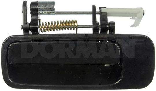 79428 Exterior Door Handle Dorman - HELP Canada