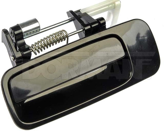 79428 Exterior Door Handle Dorman - HELP Canada