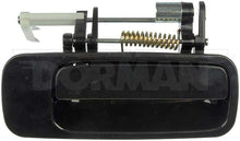 Load image into Gallery viewer, 79429 Exterior Door Handle Dorman - HELP Canada