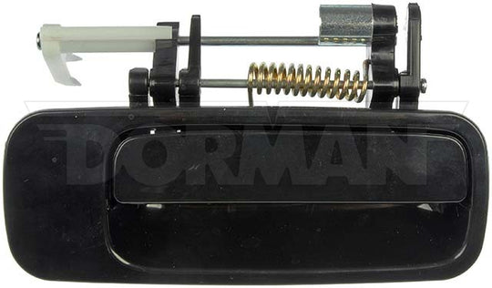 79429 Exterior Door Handle Dorman - HELP Canada
