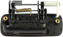 Load image into Gallery viewer, 79429 Exterior Door Handle Dorman - HELP Canada