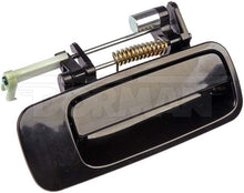 Load image into Gallery viewer, 79429 Exterior Door Handle Dorman - HELP Canada
