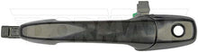 Load image into Gallery viewer, 79434 Exterior Door Handle Dorman - HELP Canada