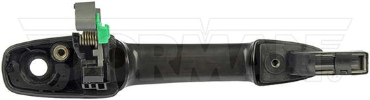 79434 Exterior Door Handle Dorman - HELP Canada