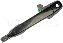 Load image into Gallery viewer, 79434 Exterior Door Handle Dorman - HELP Canada