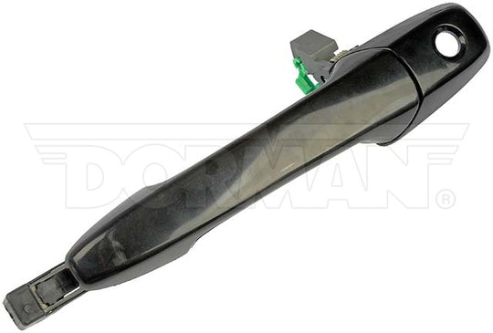 79434 Exterior Door Handle Dorman - HELP Canada