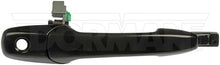Charger l'image dans la galerie, 79435 Exterior Door Handle Dorman - HELP Canada