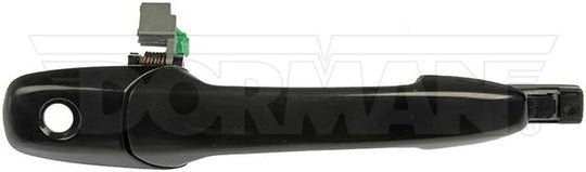 79435 Exterior Door Handle Dorman - HELP Canada