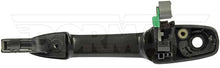 Charger l'image dans la galerie, 79435 Exterior Door Handle Dorman - HELP Canada