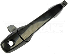 Charger l'image dans la galerie, 79435 Exterior Door Handle Dorman - HELP Canada