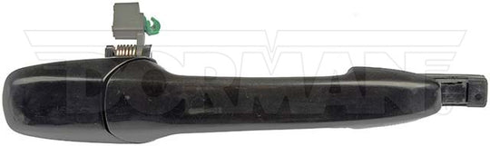 79437 Exterior Door Handle Dorman - HELP Canada