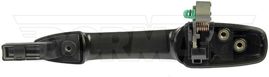 79437 Exterior Door Handle Dorman - HELP Canada