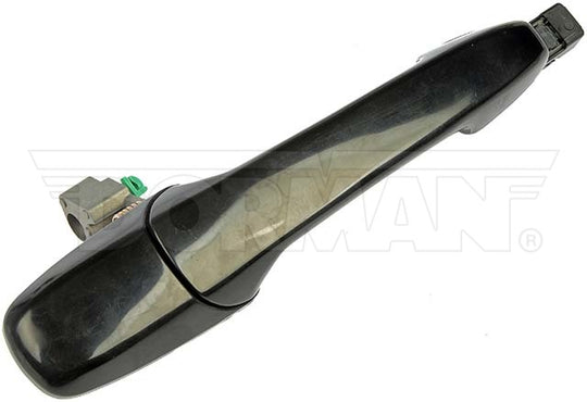 79437 Exterior Door Handle Dorman - HELP Canada