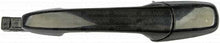 Load image into Gallery viewer, 79438 Exterior Door Handle Dorman - HELP Canada