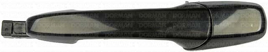 79438 Exterior Door Handle Dorman - HELP Canada