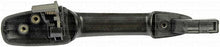 Load image into Gallery viewer, 79438 Exterior Door Handle Dorman - HELP Canada