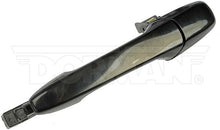 Load image into Gallery viewer, 79438 Exterior Door Handle Dorman - HELP Canada