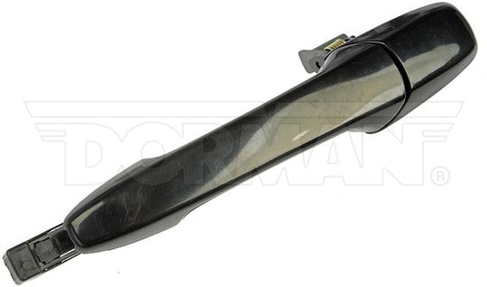 79438 Exterior Door Handle Dorman - HELP Canada