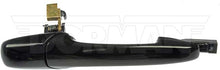 Load image into Gallery viewer, 79441 Exterior Door Handle Dorman - HELP Canada