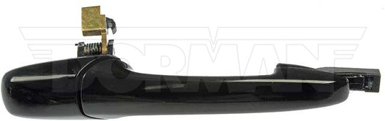 79441 Exterior Door Handle Dorman - HELP Canada