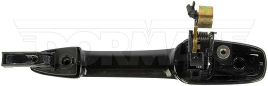 79441 Exterior Door Handle Dorman - HELP Canada