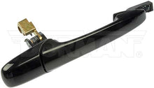Load image into Gallery viewer, 79441 Exterior Door Handle Dorman - HELP Canada