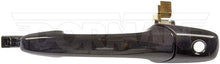 Load image into Gallery viewer, 79440 Exterior Door Handle Dorman - HELP Canada