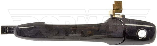 79440 Exterior Door Handle Dorman - HELP Canada