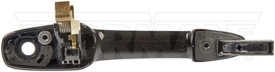 79440 Exterior Door Handle Dorman - HELP Canada