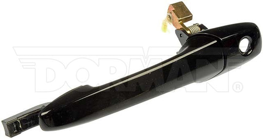 79440 Exterior Door Handle Dorman - HELP Canada