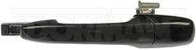 Load image into Gallery viewer, 79442 Exterior Door Handle Dorman - HELP Canada