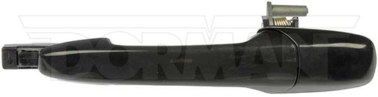 79442 Exterior Door Handle Dorman - HELP Canada