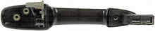 Load image into Gallery viewer, 79442 Exterior Door Handle Dorman - HELP Canada