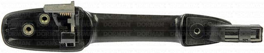 79442 Exterior Door Handle Dorman - HELP Canada