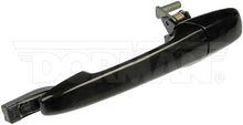 Load image into Gallery viewer, 79442 Exterior Door Handle Dorman - HELP Canada