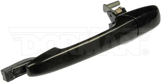 79442 Exterior Door Handle Dorman - HELP Canada