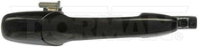 Charger l'image dans la galerie, 79443 Exterior Door Handle Dorman - HELP Canada