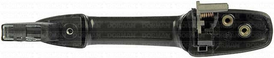 79443 Exterior Door Handle Dorman - HELP Canada