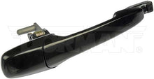 Charger l'image dans la galerie, 79443 Exterior Door Handle Dorman - HELP Canada