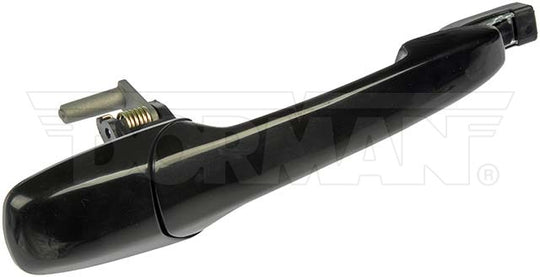 79443 Exterior Door Handle Dorman - HELP Canada