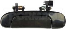 Charger l'image dans la galerie, 79446 Exterior Door Handle Dorman - HELP Canada