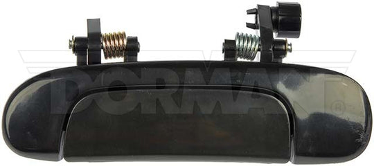 79446 Exterior Door Handle Dorman - HELP Canada