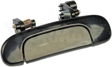 Charger l'image dans la galerie, 79446 Exterior Door Handle Dorman - HELP Canada